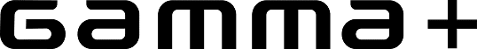 Gamma+